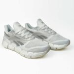 Reebok Floatzig 1 - white/grey - Image 4