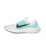 Nike vomero 15 - white/blue