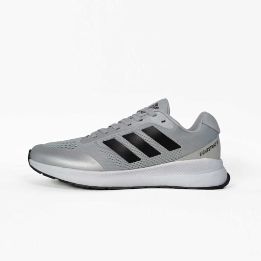 Adidas Lightstrike Go - Grey