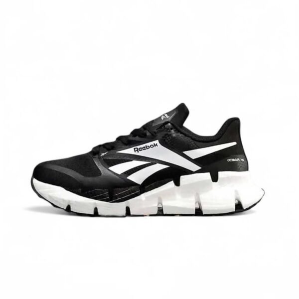Reebok Floatzig 1 - Black