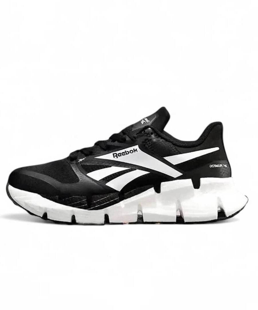Reebok Floatzig 1 - Black