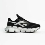 Reebok Floatzig 1 - Black - Image 2