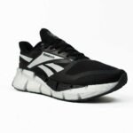 Reebok Floatzig 1 - Black - Image 3