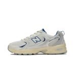 New Balance 530 - off white