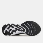 nike react infinity 3 - Navy - Image 5