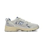 New Balance 530 - off white - Image 2