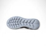 skechers quantum flex country walker - black - Image 4