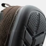 skechers quantum flex country walker - bale brown - Image 5