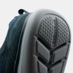 skechers quantum flex country walker - navy - Image 5