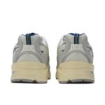 New Balance 530 - off white - Image 5