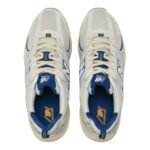 New Balance 530 - off white - Image 4