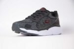 skechers max cushioning - grey - Image 2