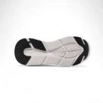 skechers max cushioning - grey - Image 6