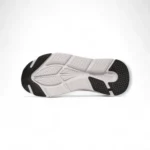 skechers max cushioning - black - Image 6