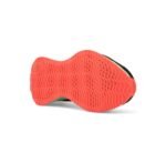 reebok zig dynamica 'black neon Mint' - Image 6