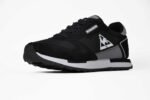 le coq sportif omega - black - Image 2