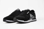 le coq sportif omega - black - Image 3