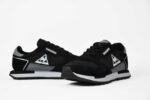 le coq sportif omega - black - Image 4