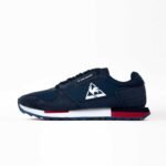 le coq sportif omega - navy