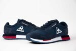 le coq sportif omega - navy - Image 4
