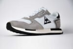 le coq sportif omega - white - Image 2