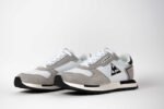 le coq sportif omega - white - Image 3