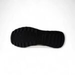 le coq sportif omega - white - Image 5