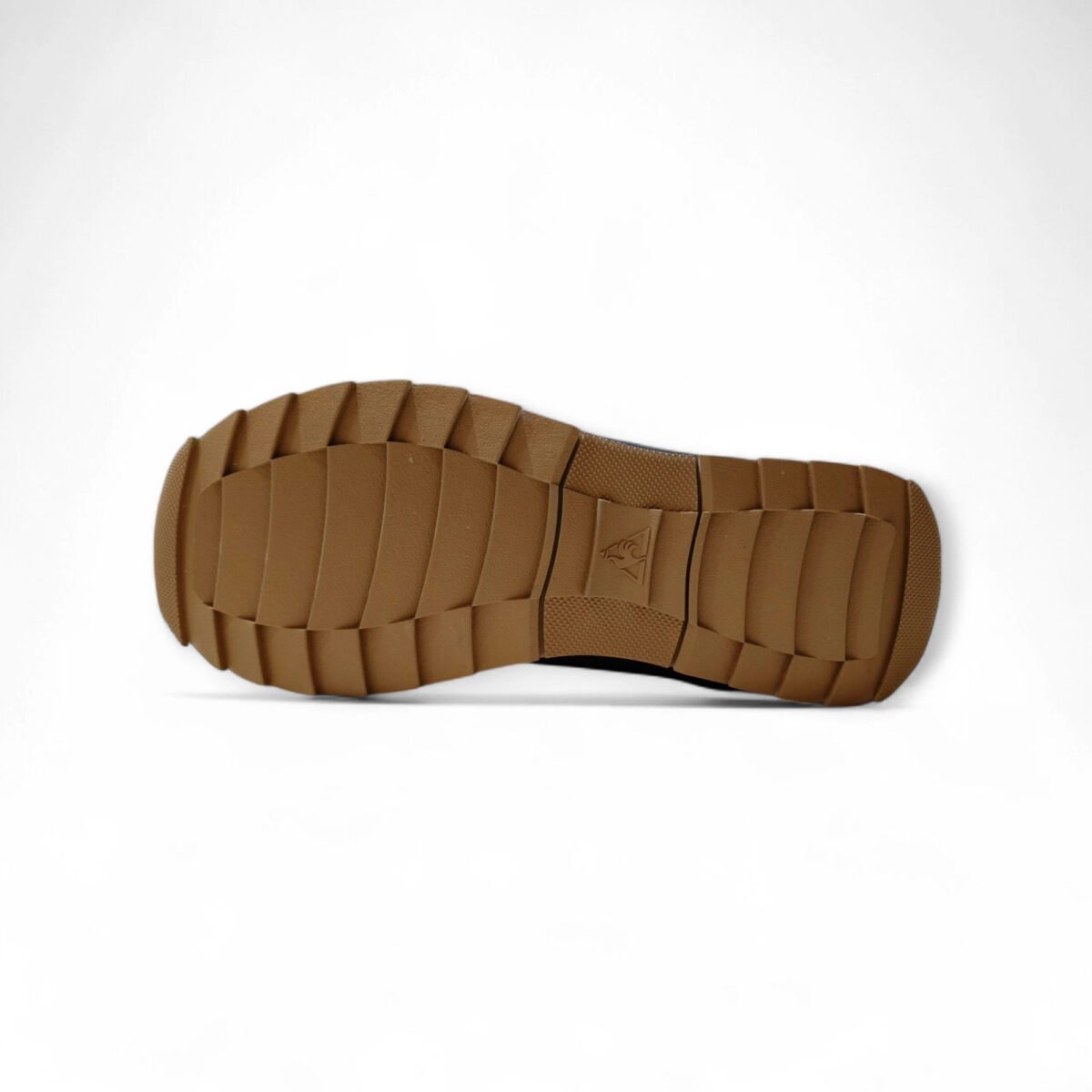 le coq sportif omega - grey - Image 5