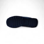 le coq sportif omega - navy - Image 5