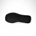 le coq sportif omega - black - Image 5