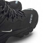 Nike ACG Air Zoom Gaiadome Gore-Tex Black - Image 5