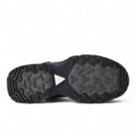 Nike ACG Air Zoom Gaiadome Gore-Tex Black - Image 6