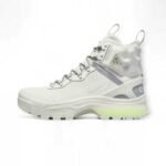 Nike ACG Air Zoom Gaiadome Gore-Tex White