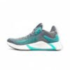 adiddas alpha bounce beyond - Green