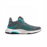 adiddas alpha bounce beyond - Green - Image 2