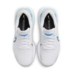 Nike ZoomX Invincible Run 2 - white - Image 3