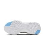 Nike ZoomX Invincible Run 2 - white - Image 5