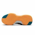 Nike ZoomX Invincible Run 2 - Obsidian Barely Green - Image 5