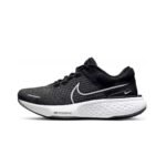 Nike ZoomX Invincible Run 2 - Black
