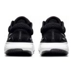 Nike ZoomX Invincible Run 2 - Black - Image 4