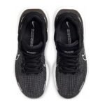 Nike ZoomX Invincible Run 2 - Black - Image 3
