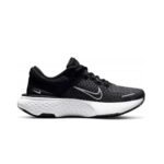 Nike ZoomX Invincible Run 2 - Black - Image 2
