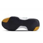Nike ZoomX Invincible Run 2 - Black Chlorine Blue - Image 6
