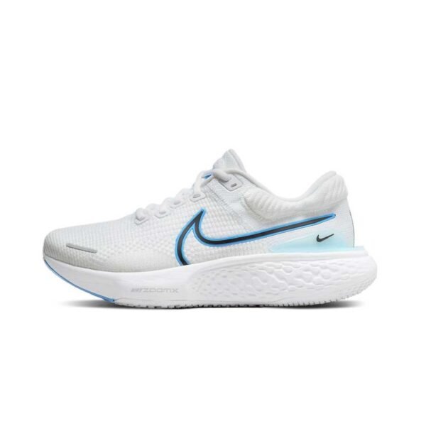 Nike ZoomX Invincible Run 2 - white
