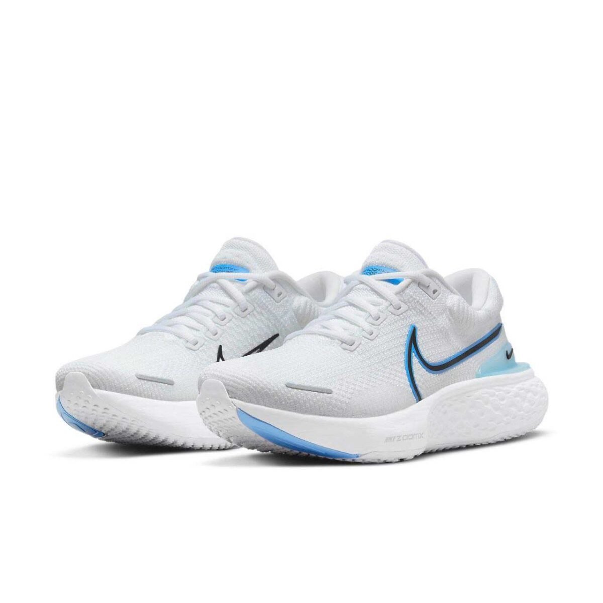 Nike ZoomX Invincible Run 2 - white - Image 2
