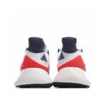 adiddas alpha bounce beyond - White - Image 4