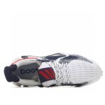 adiddas alpha bounce beyond - White - Image 5