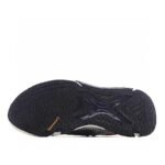 adiddas alpha bounce beyond - White - Image 6