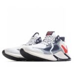 adiddas alpha bounce beyond - White - Image 3