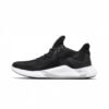 adiddas alpha bounce beyond 